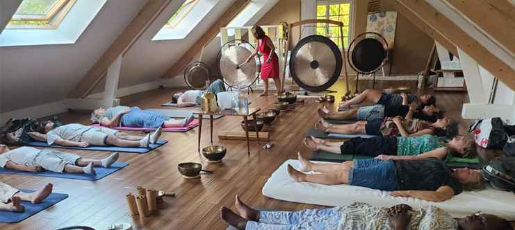 atelier-voyage-sonore-91-77-45 atelier-voyage-sonore-91-77-45