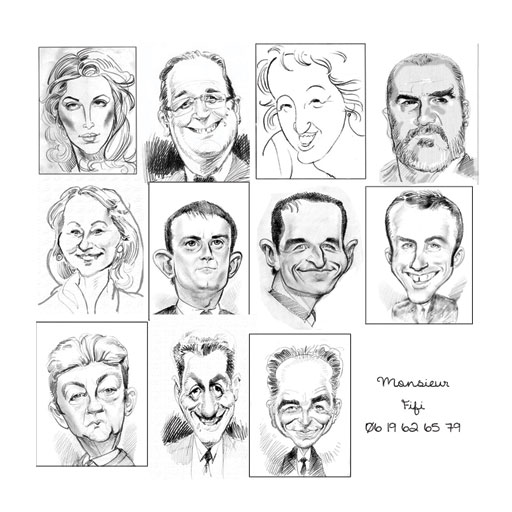 caricatures-91-77-45