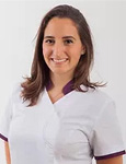 lydie-riou-osteopathe 91 45 77