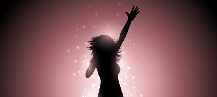 atelier-disco-chakras-91-77-45 atelier-disco-chakras-91-77-45