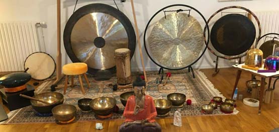 atelier-voyage-sonore-bains-gongs-91-77-45