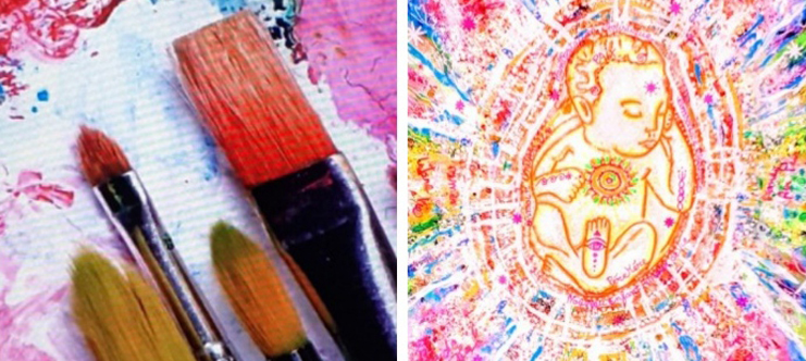 peinture-ame