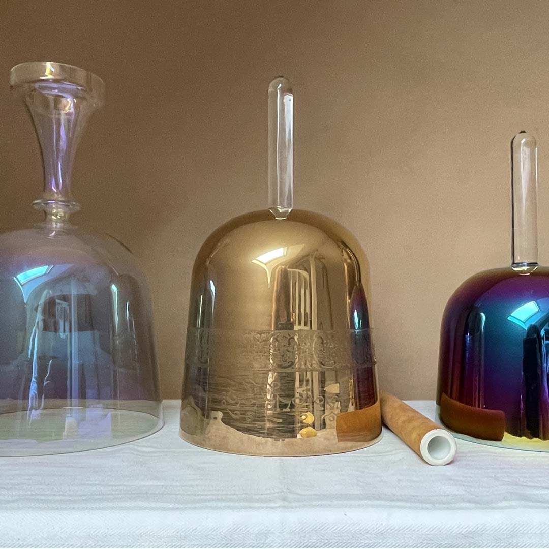 soins cristal et voix